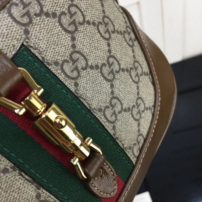TimelessDesign Gucci Hobo Bags 51318