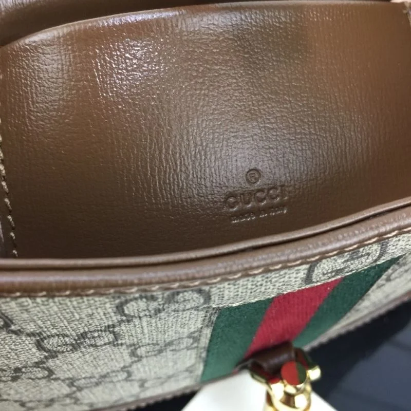 TimelessDesign Gucci Hobo Bags 51318