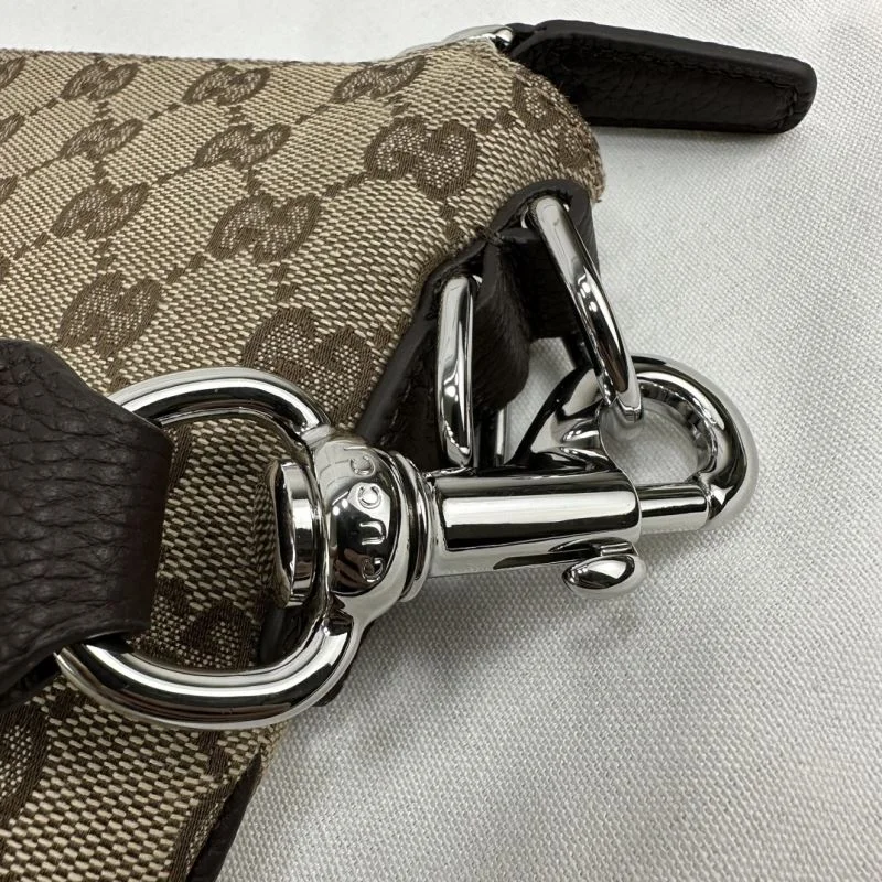 Upgraded Gucci Hobo Bags 51314