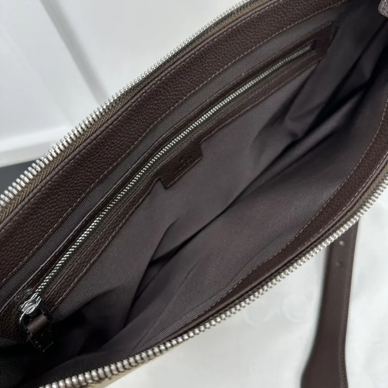 Upgraded Gucci Hobo Bags 51314