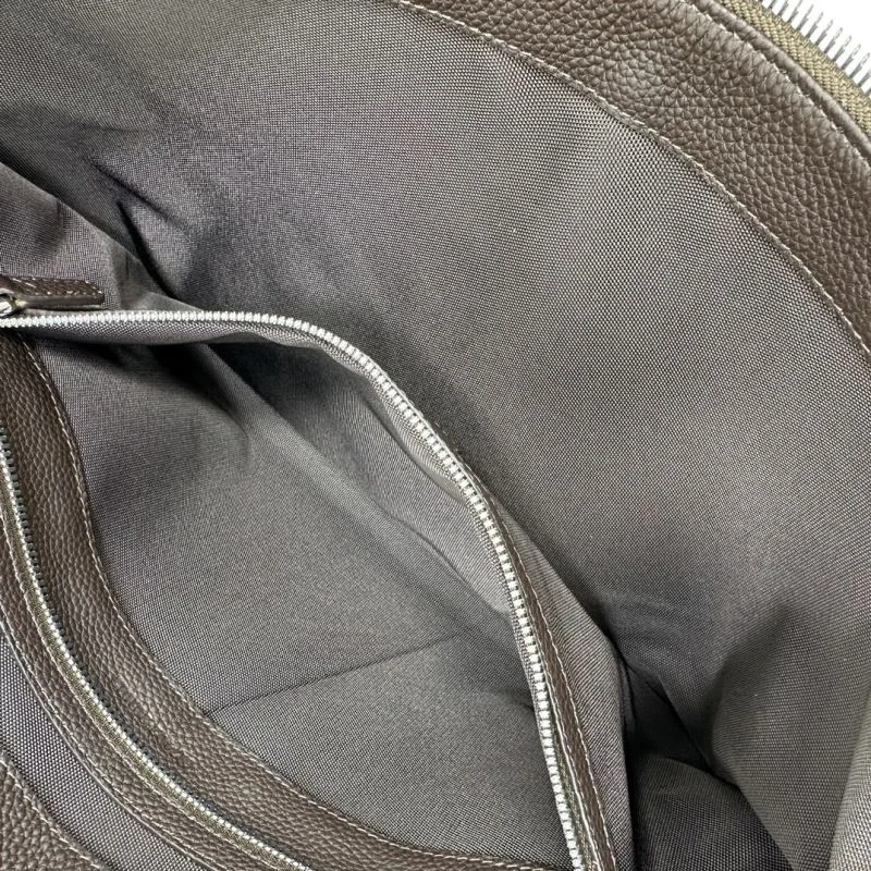 Upgraded Gucci Hobo Bags 51314