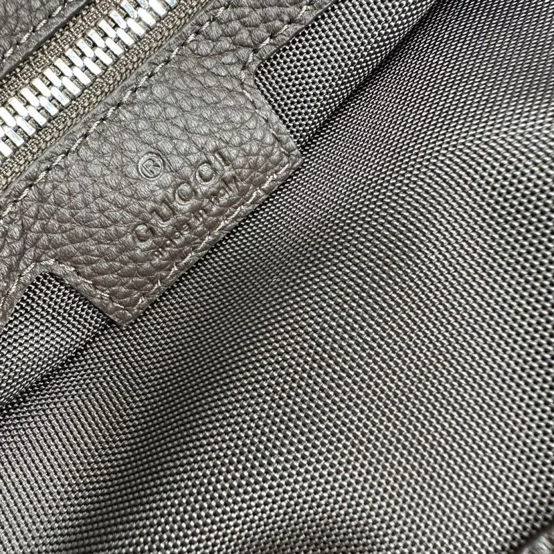 Upgraded Gucci Hobo Bags 51314