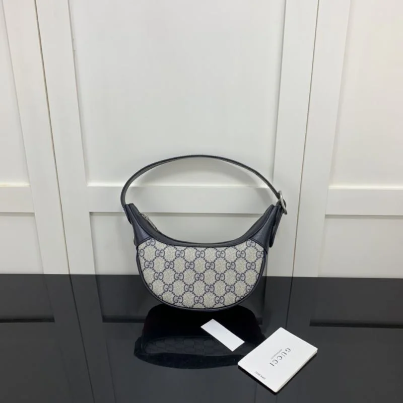 Gucci Hobo Bags GoAnywhere 51351