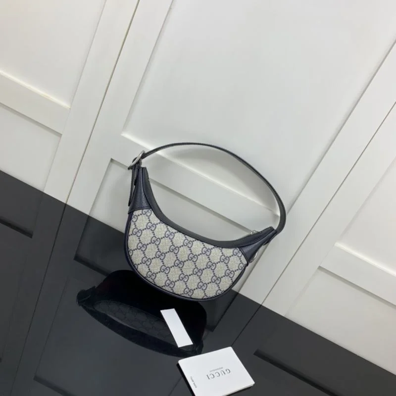 Gucci Hobo Bags GoAnywhere 51351