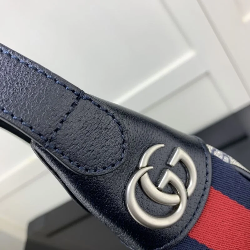 Gucci Hobo Bags GoAnywhere 51351