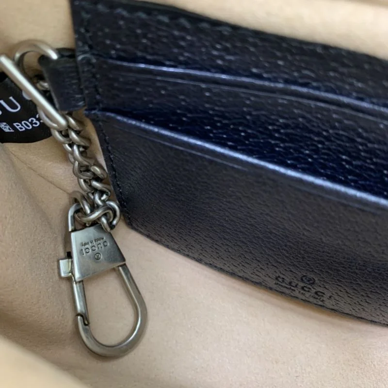 Gucci Hobo Bags GoAnywhere 51351