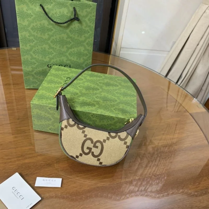 Versatile Gucci Hobo Bags 51312
