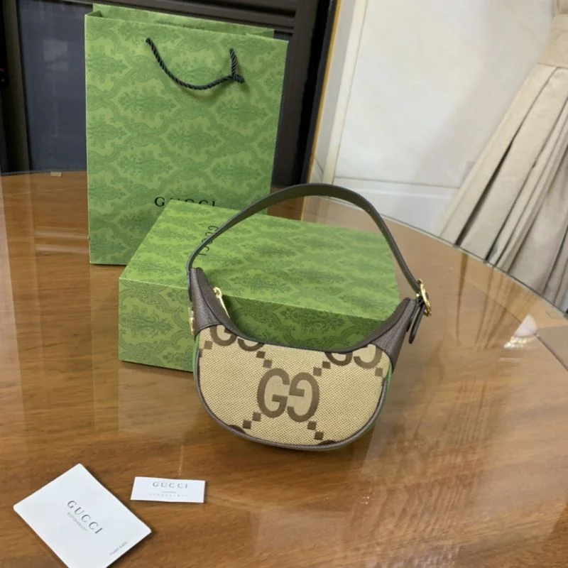 Versatile Gucci Hobo Bags 51312