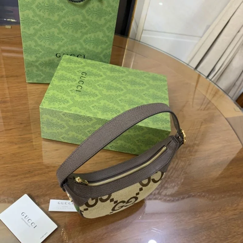Versatile Gucci Hobo Bags 51312