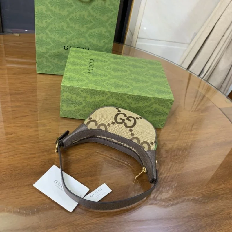 Versatile Gucci Hobo Bags 51312