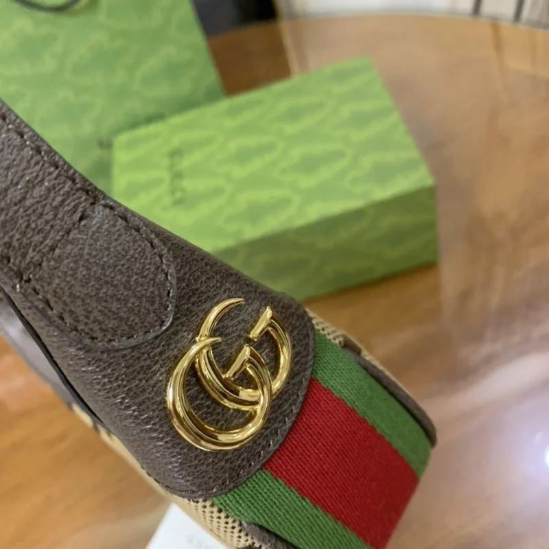Versatile Gucci Hobo Bags 51312