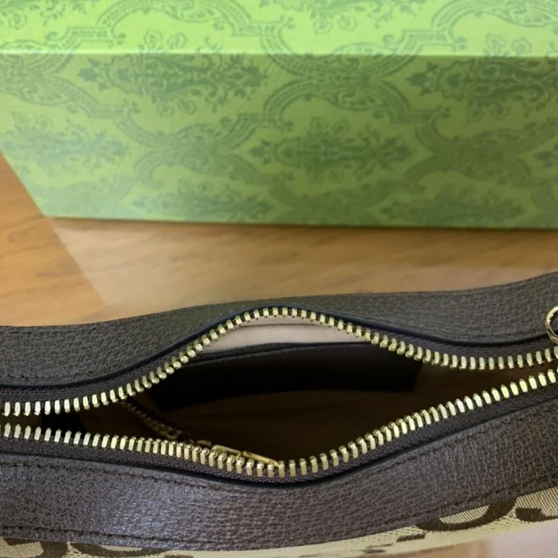 Versatile Gucci Hobo Bags 51312