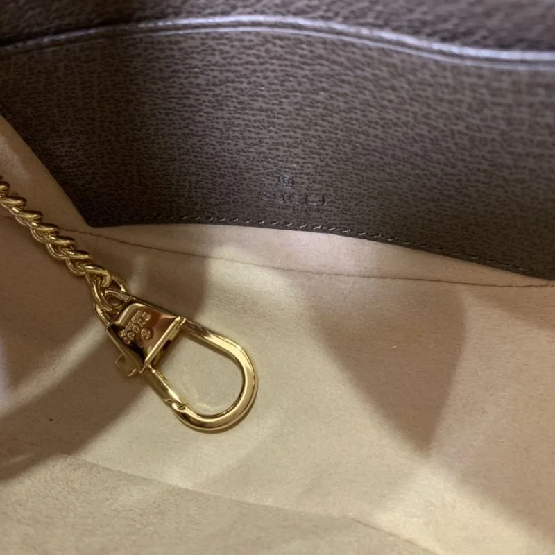 Versatile Gucci Hobo Bags 51312