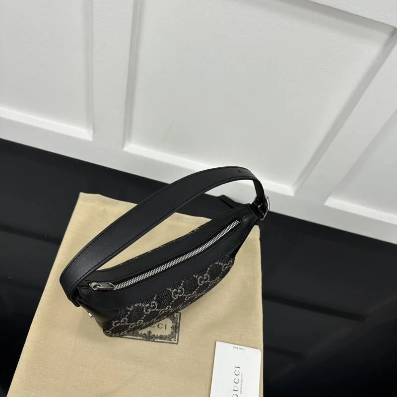 BestValue Gucci Hobo Bags 51309
