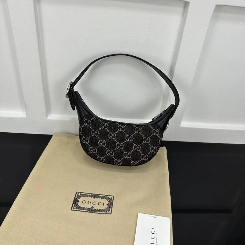 BestValue Gucci Hobo Bags 51309
