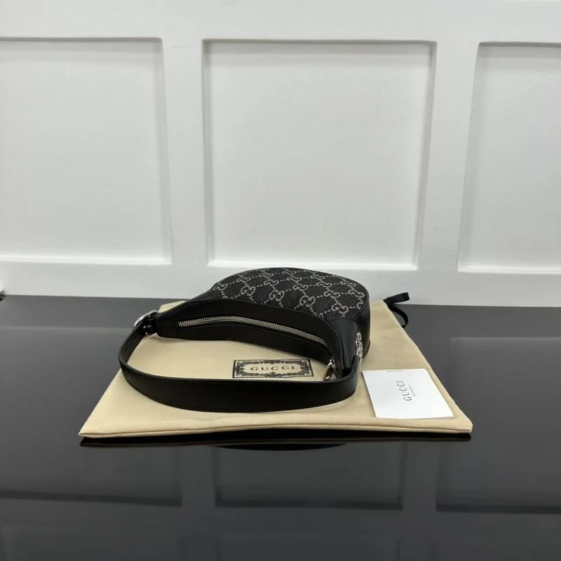 BestValue Gucci Hobo Bags 51309