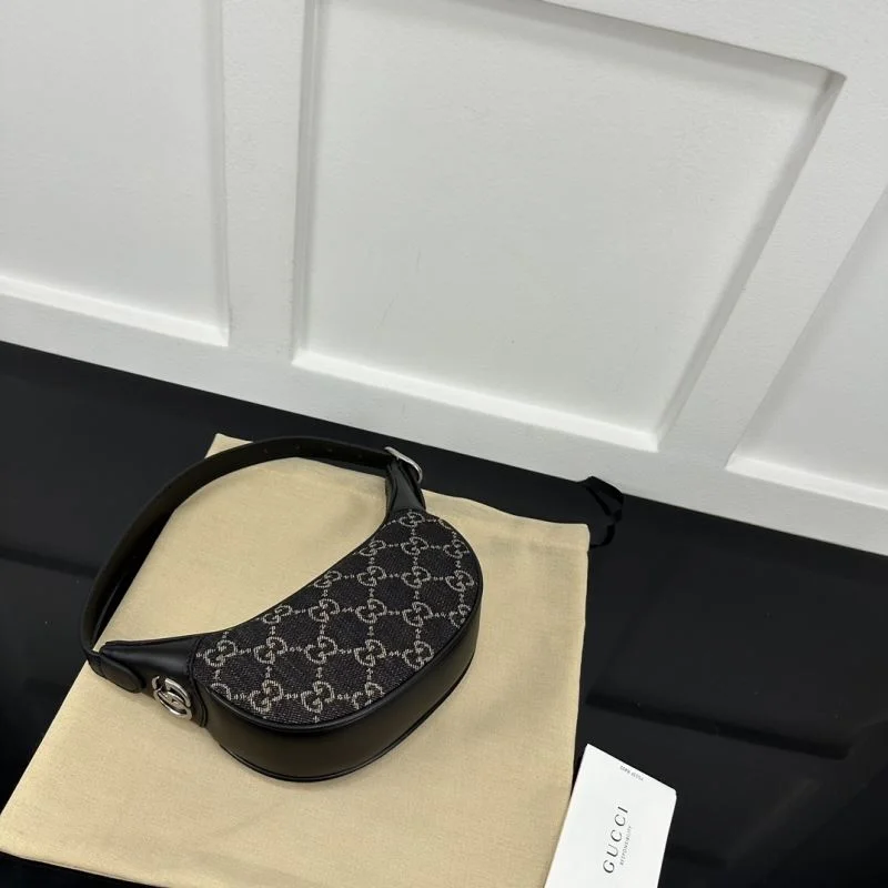 BestValue Gucci Hobo Bags 51309