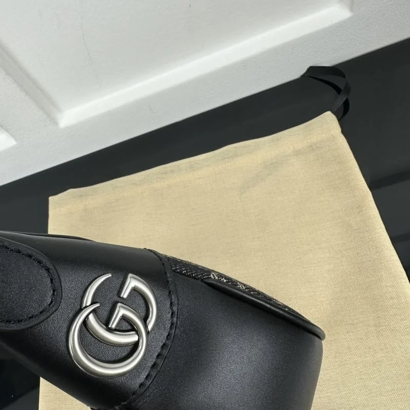 BestValue Gucci Hobo Bags 51309