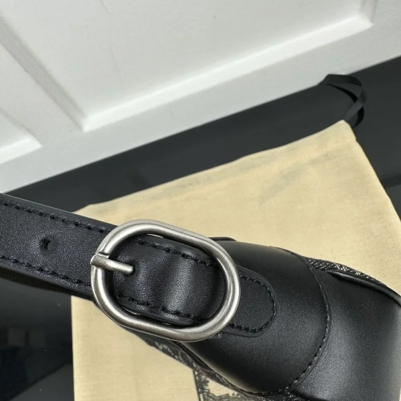 BestValue Gucci Hobo Bags 51309