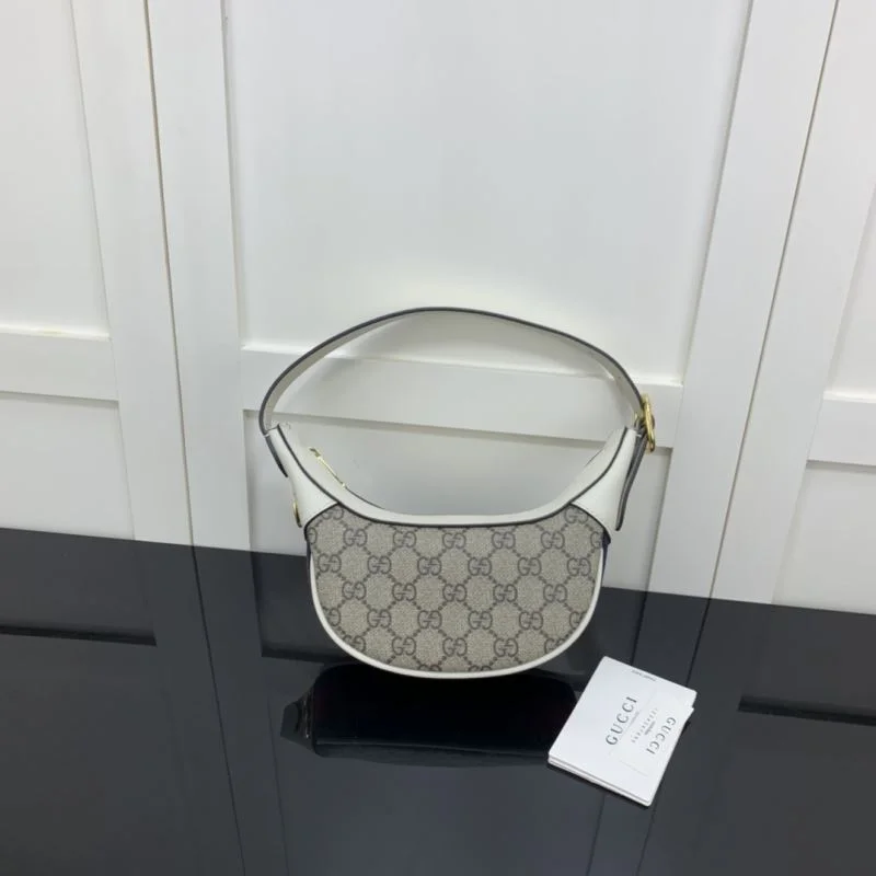 Gucci Hobo Bags Popular 51337