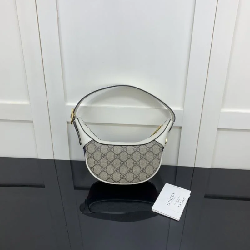 Gucci Hobo Bags Popular 51337
