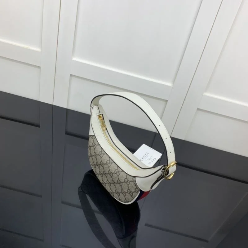 Gucci Hobo Bags Popular 51337