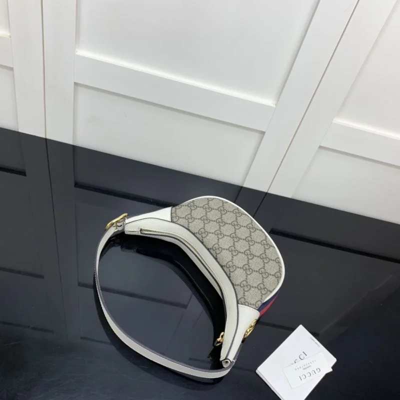 Gucci Hobo Bags Popular 51337