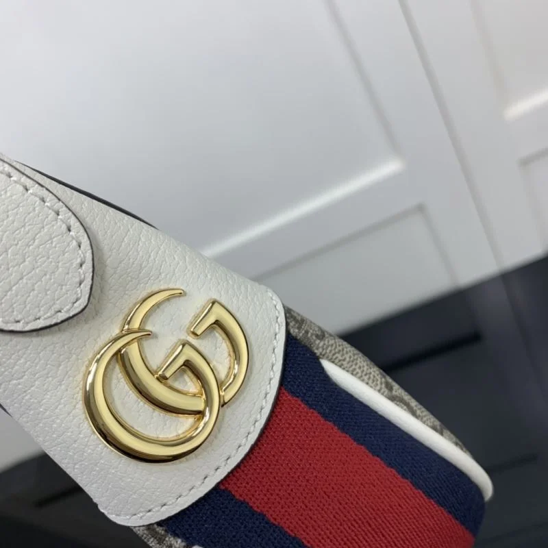Gucci Hobo Bags Popular 51337