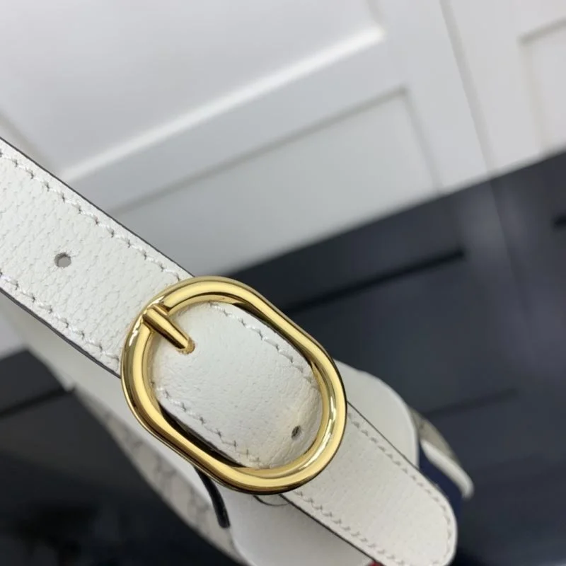 Gucci Hobo Bags Popular 51337