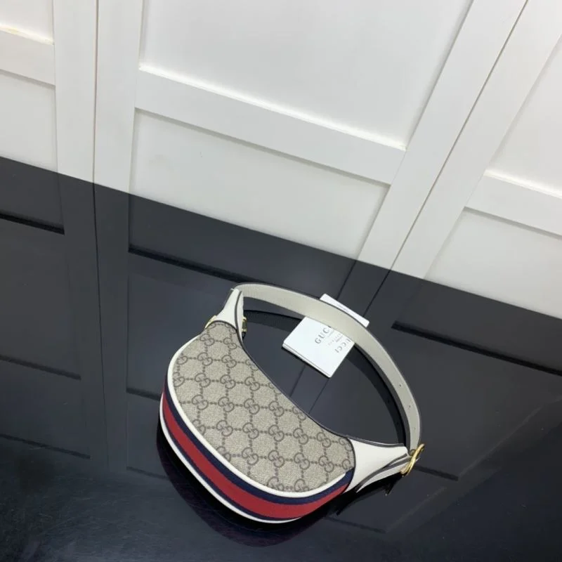 Gucci Hobo Bags Popular 51337