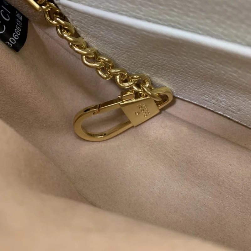 Gucci Hobo Bags Popular 51337