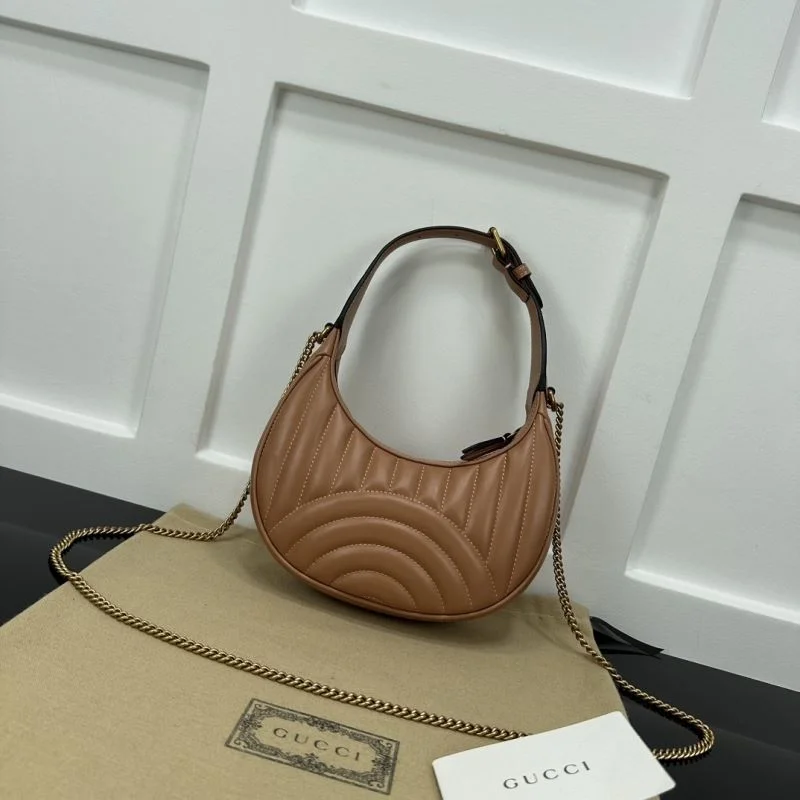 Gucci Hobo Bags Durable 51305