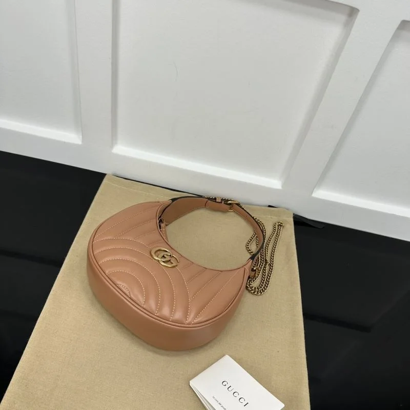 Gucci Hobo Bags Durable 51305