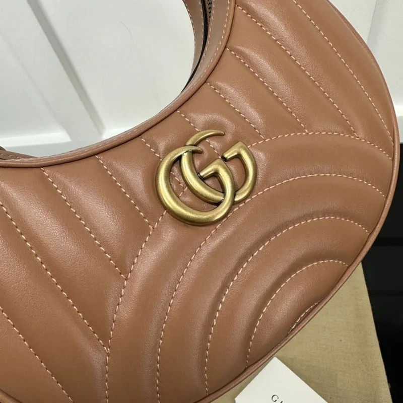 Gucci Hobo Bags Durable 51305