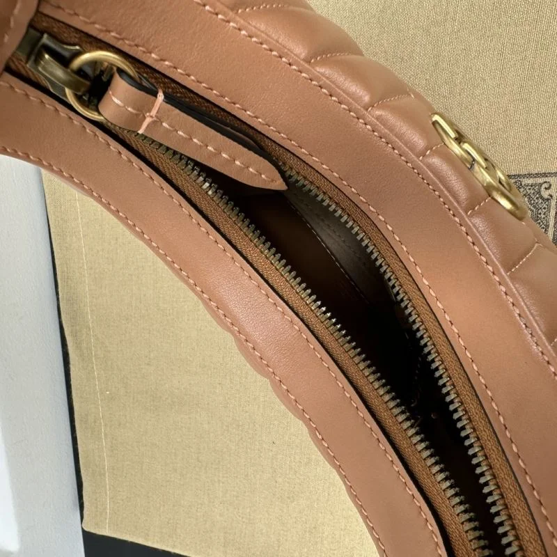 Gucci Hobo Bags Durable 51305