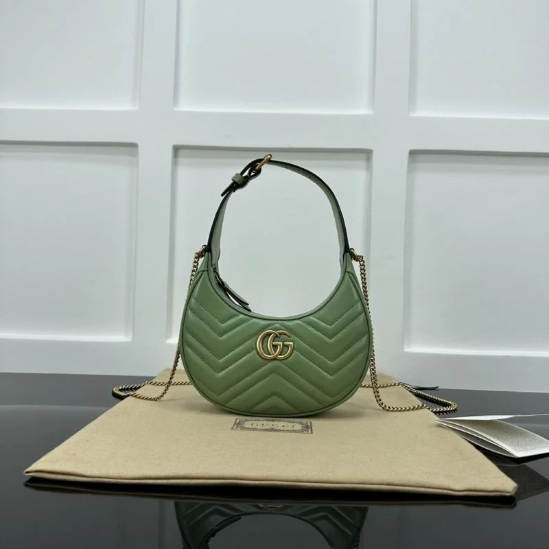 Gucci Hobo Bags Affordable 51298