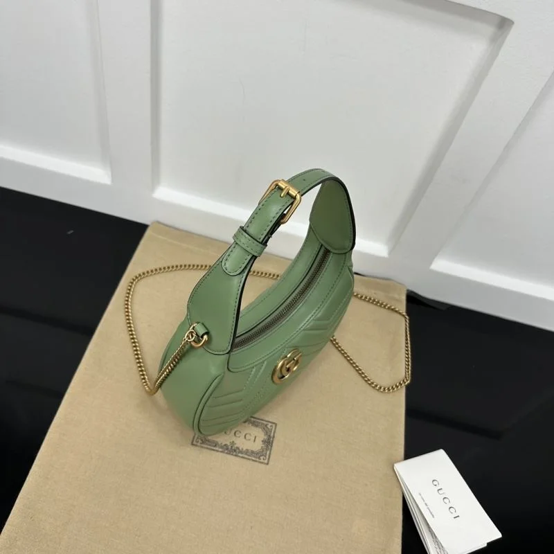 Gucci Hobo Bags Affordable 51298