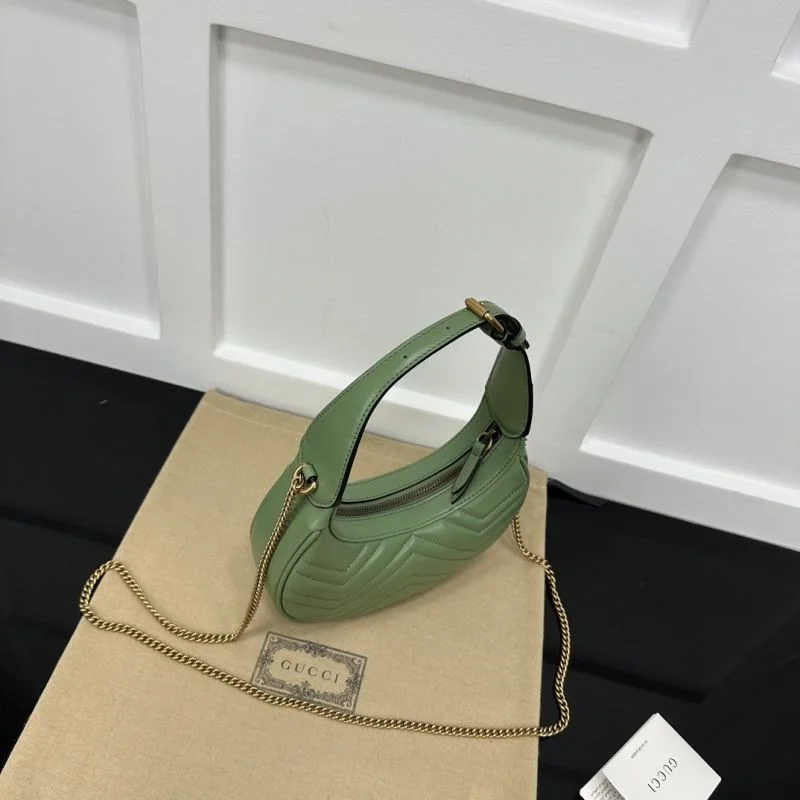 Gucci Hobo Bags Affordable 51298