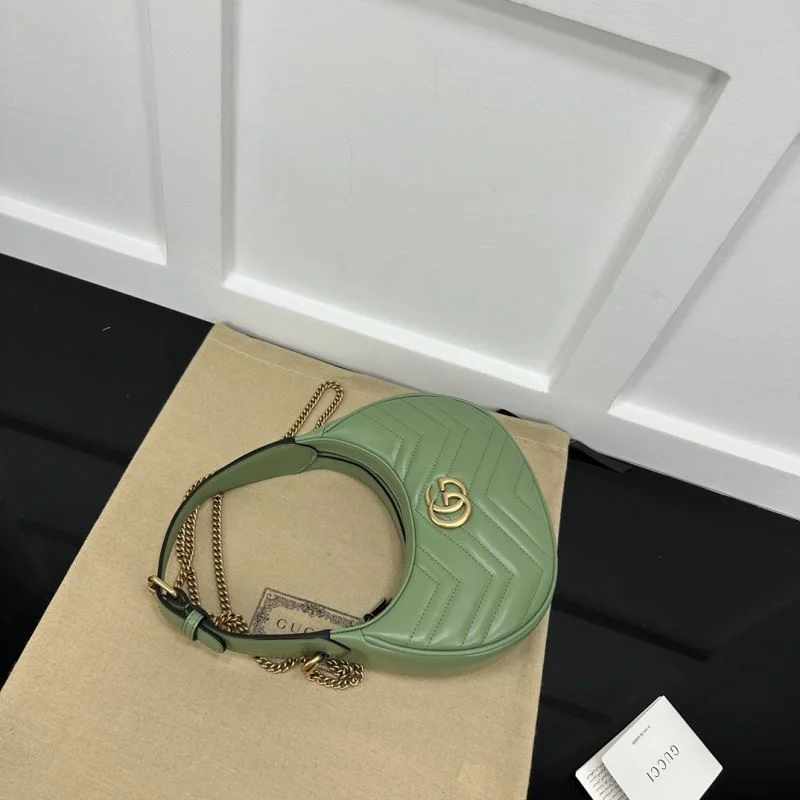 Gucci Hobo Bags Affordable 51298