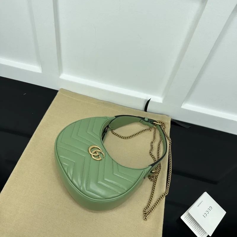 Gucci Hobo Bags Affordable 51298