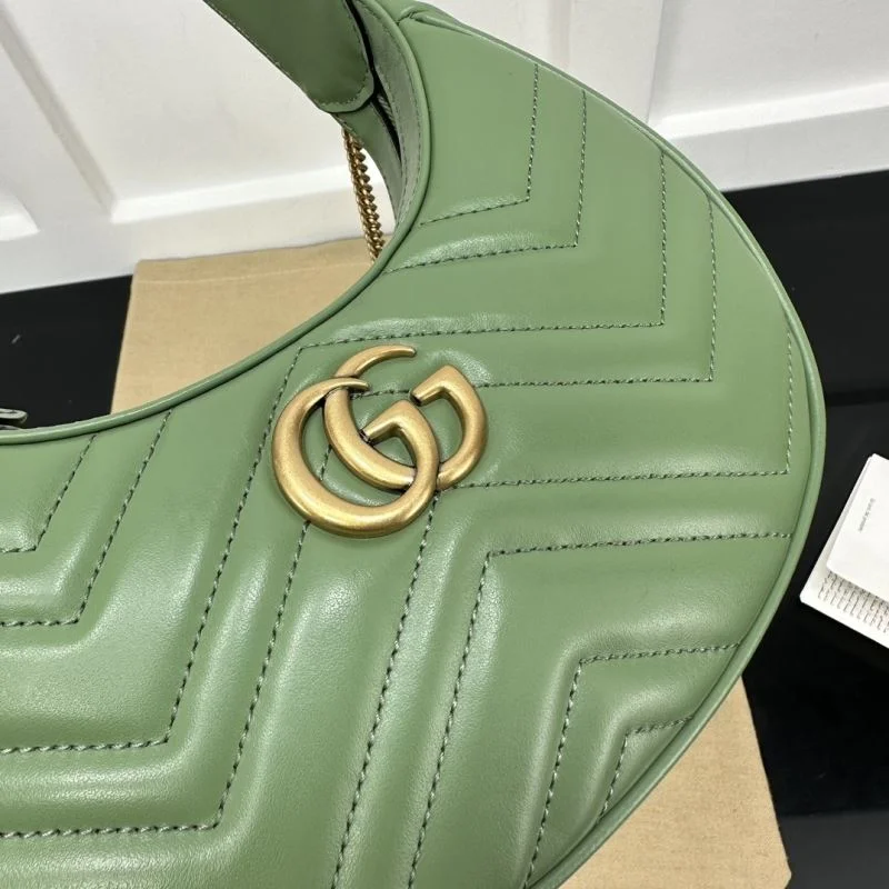 Gucci Hobo Bags Affordable 51298