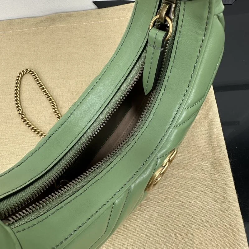 Gucci Hobo Bags Affordable 51298