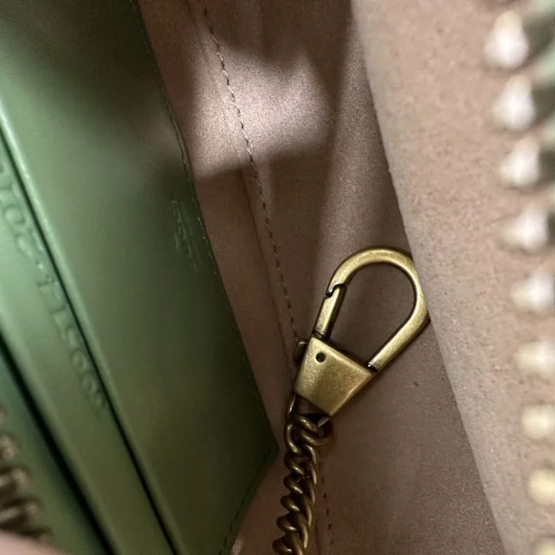 Gucci Hobo Bags Affordable 51298
