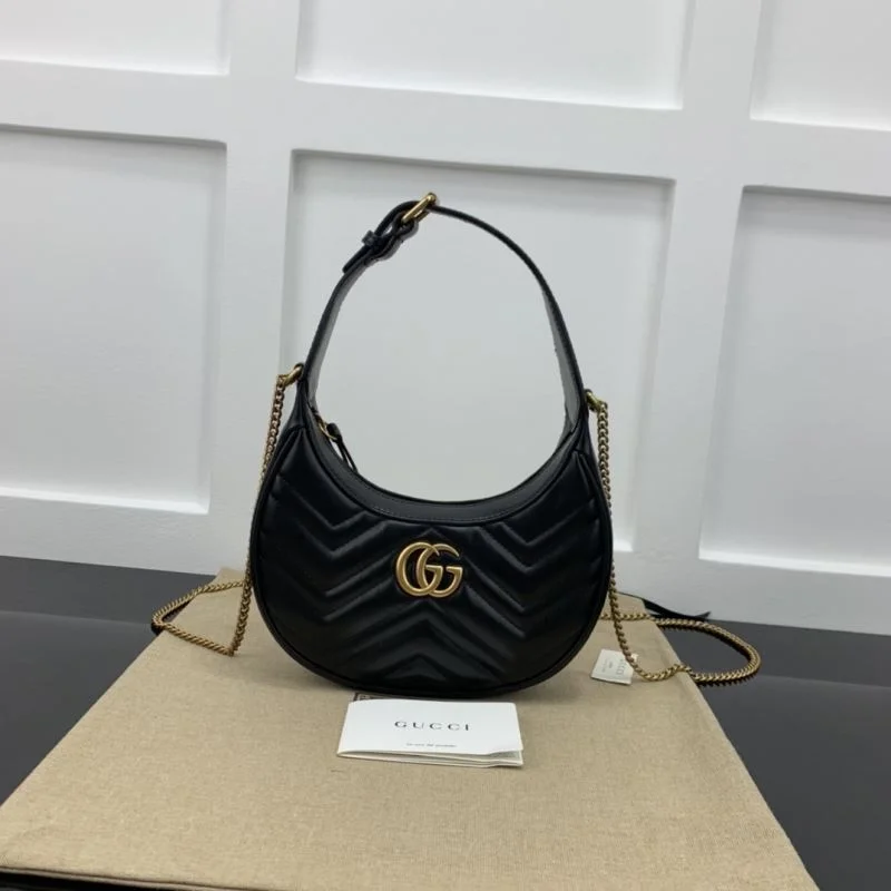 Gucci Hobo Bags Reliable 51299