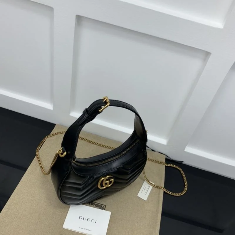 Gucci Hobo Bags Reliable 51299