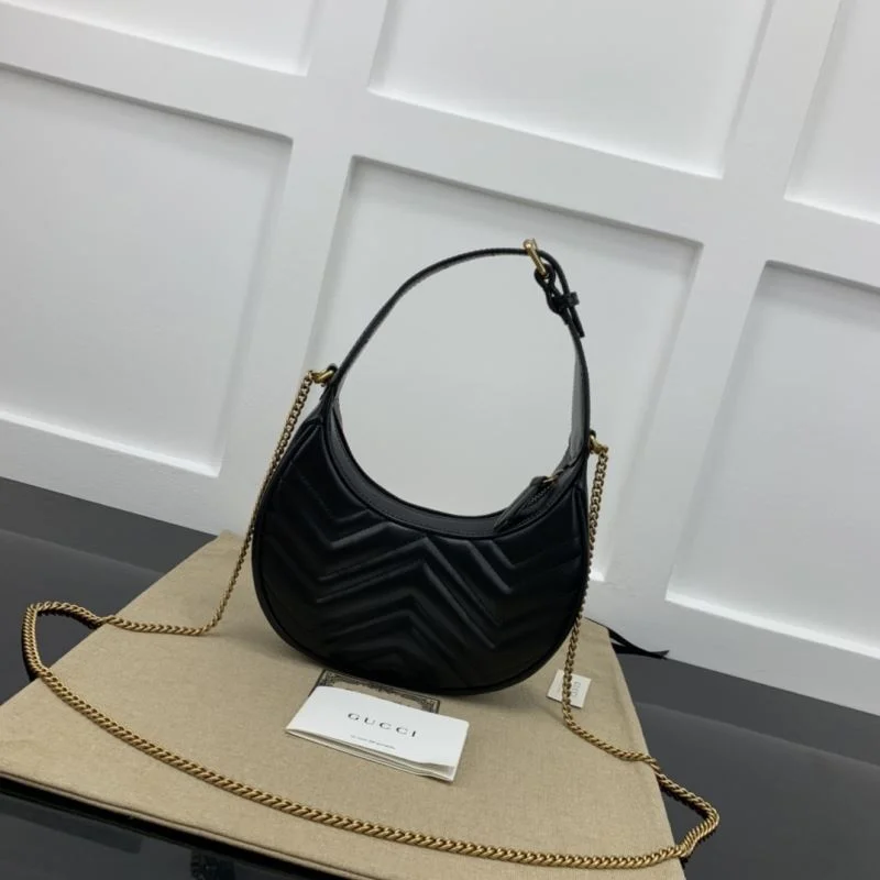 Gucci Hobo Bags Reliable 51299