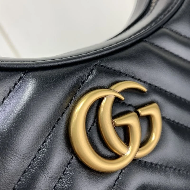 Gucci Hobo Bags Reliable 51299