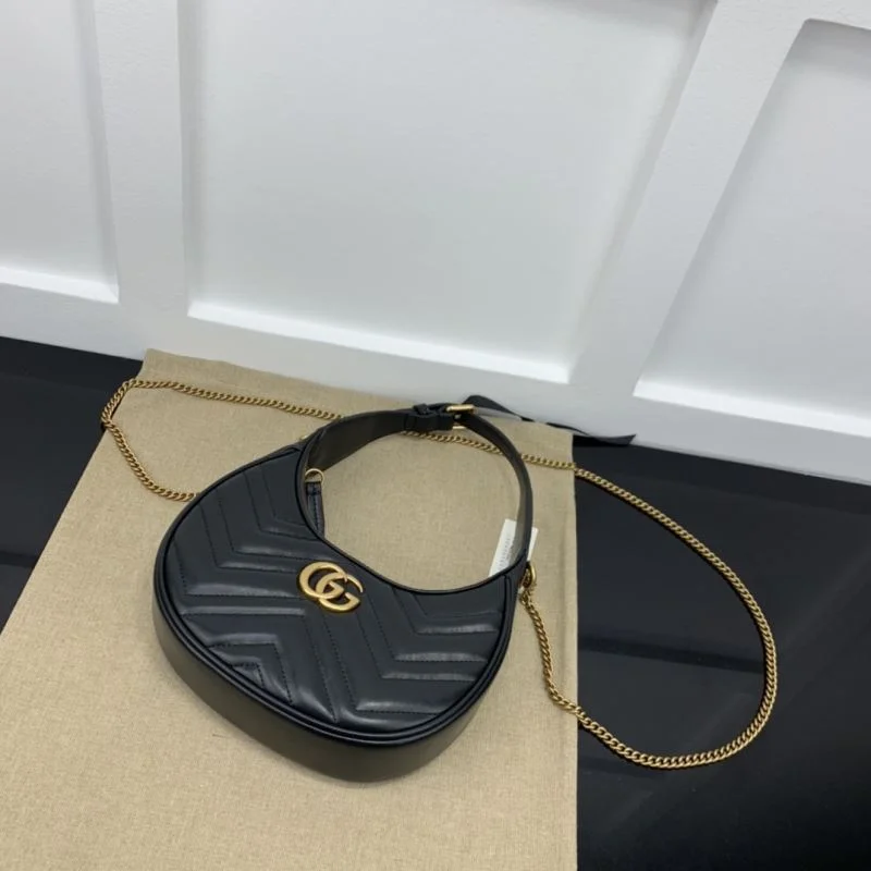 Gucci Hobo Bags Reliable 51299