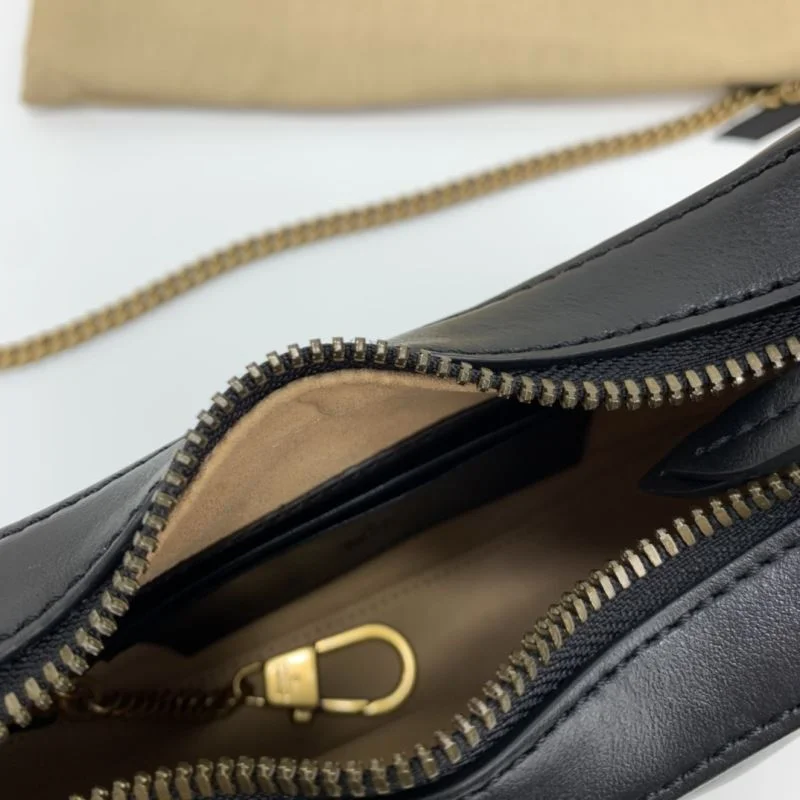 Gucci Hobo Bags Reliable 51299