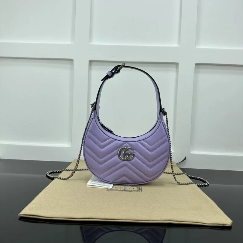 Gucci Hobo Bags Comfortable 51308